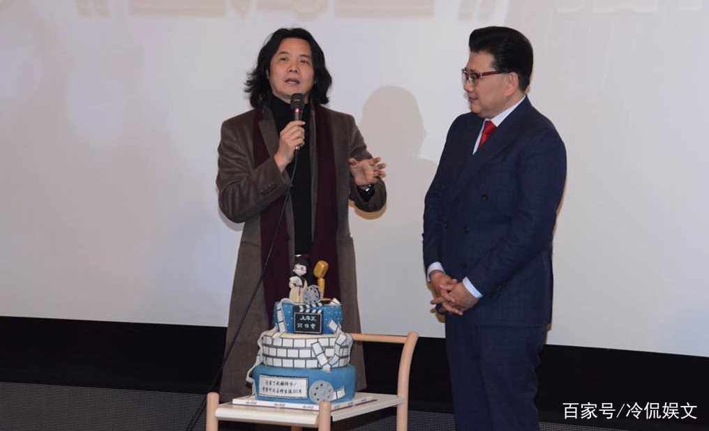 所有节目惨被停播,拒改国籍的“毒舌”金星,到底得罪了谁?