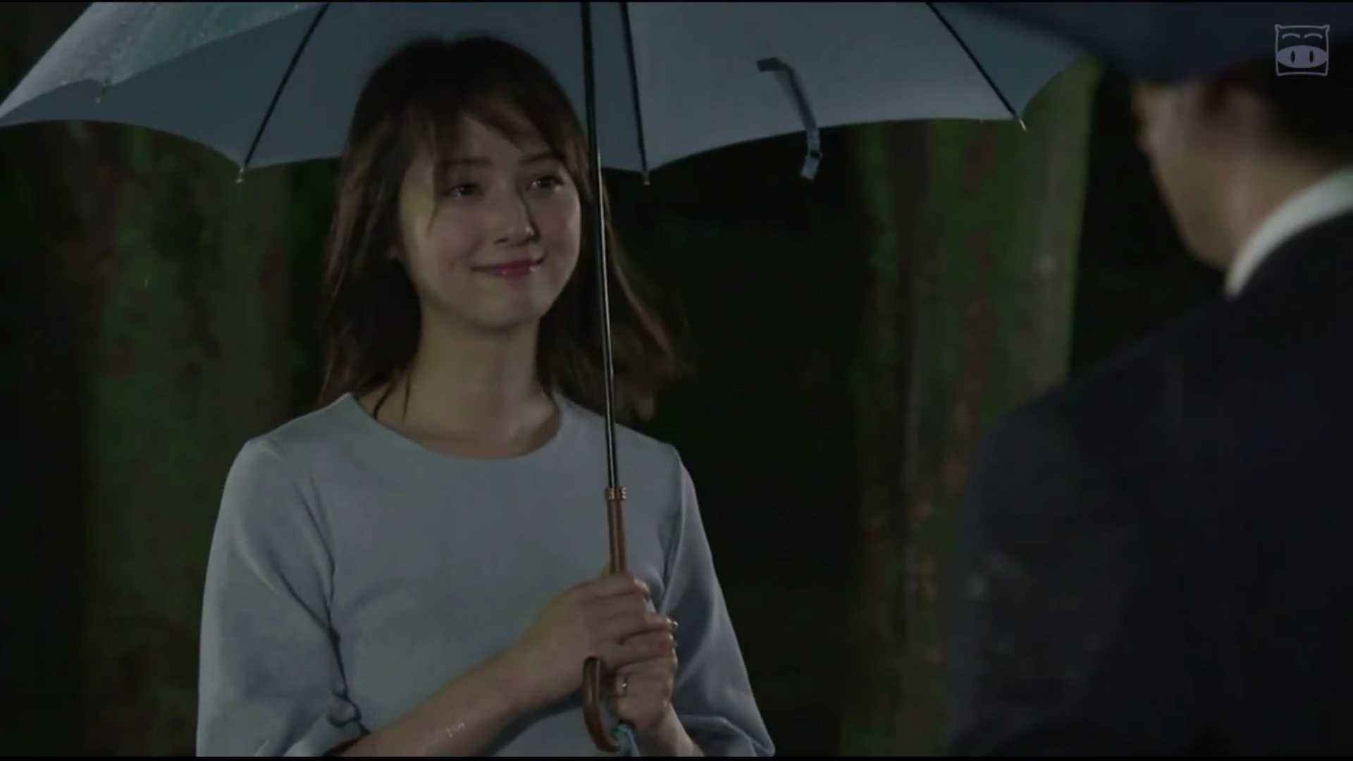 在哪里可以看美丽的她他日剧小说翻译,超级想看的
