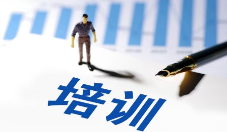 成都初中补课机构排名榜