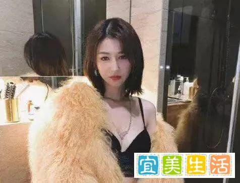 李易峰被抓了，至少“漂娼”了3次以上