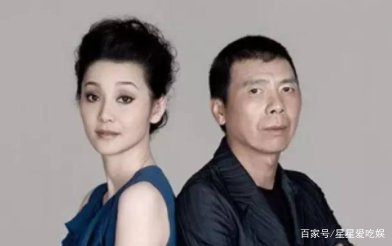 63岁的冯小刚病情逐渐恶化，如今已无药可救，他究竟得了什么病？