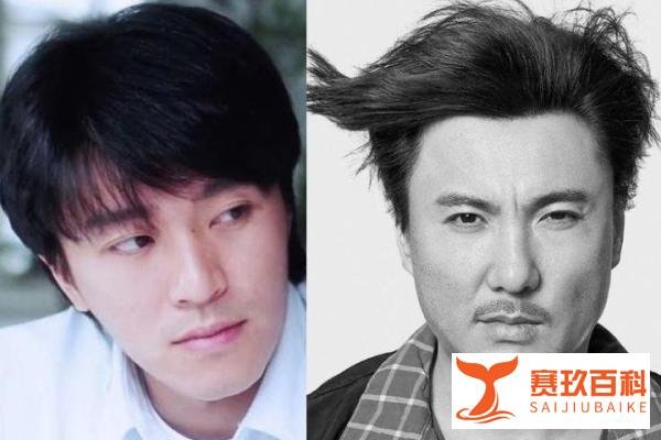 周星驰考虑复出演戏，沈腾该“颤抖”了