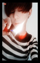 我要几张真人QQ秀 高清的 男生酷点的