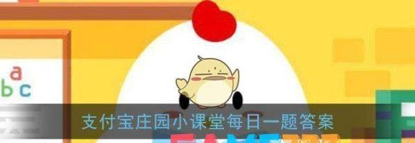 诗经有云：“死生契阔，与子成说”，其中“契阔”是什么意思?