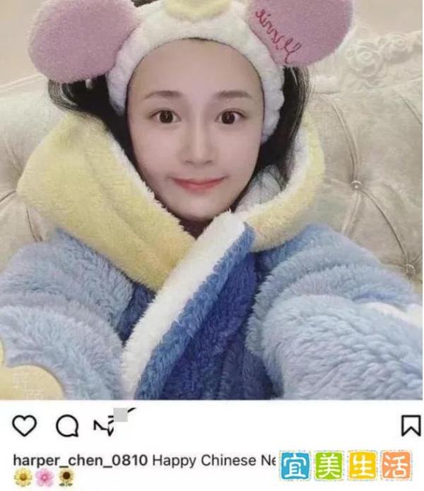 知情人:吴秀波今后将不再从事演员职业