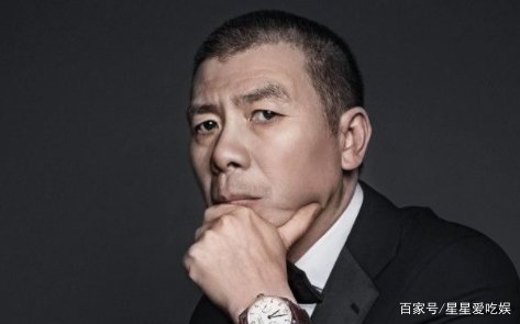 63岁的冯小刚病情逐渐恶化，如今已无药可救，他究竟得了什么病？