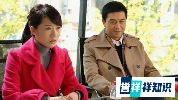 看《蜗居》中宋思明才懂，男人对情人不一定是真爱，而是……