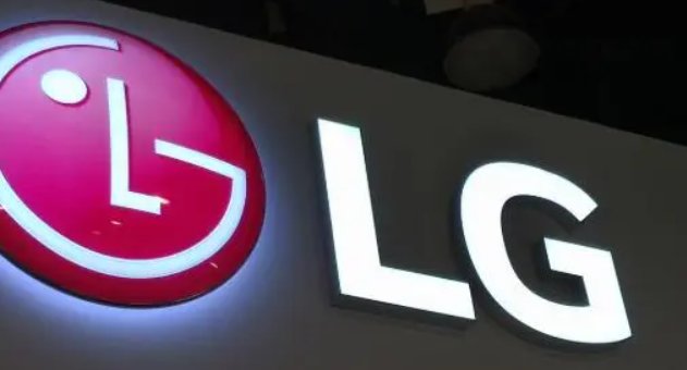 lgdl是什么梗？