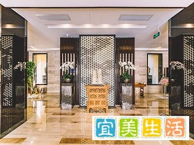 经济适用房申请表应该怎么进行申请