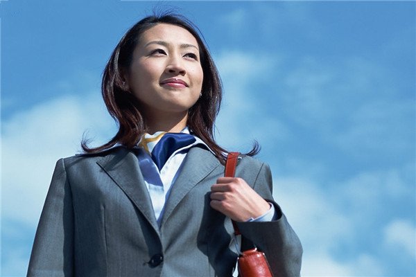如何能不着痕迹的讨好上司?