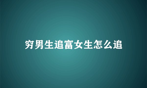 有没有班得瑞的钢琴曲全部打包下载