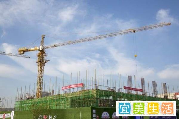 恒大海花岛39栋楼被责令拆除,违建必须拆除吗?要两面看