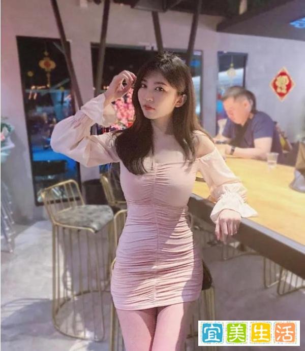 被男朋友撩到腿软是怎样体验 男人撩妹的那些套路你经历过吗