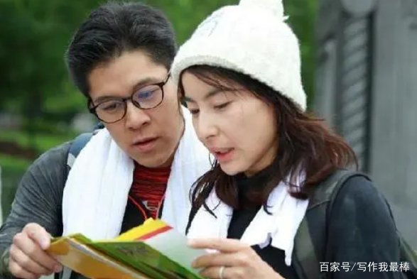 他是郭晶晶的初恋，女儿四个月大的时候意外身亡，妻子至今未嫁，他是谁