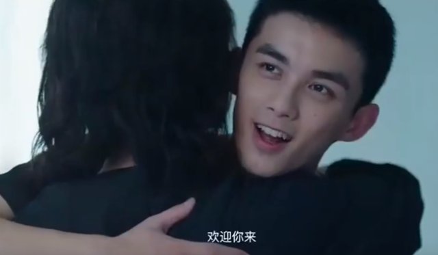 《穿越火线》高开低走,平淡无味的大结局你如何评价?