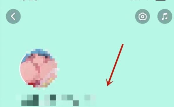 抖音怎么查看年度报告