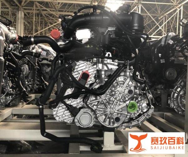 中华最好的车是V7,为什么很多人却愿意买V3?