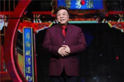 赵忠祥说郭德纲是响当当的一颗铜豌豆，他俩私下有什么交集？