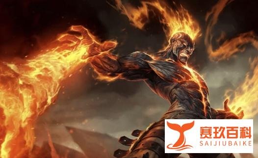 云顶之弈：S2排位开启，神超公布“分奴”攻略，一星期上钻石！