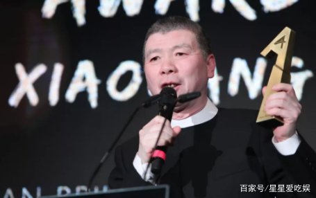 63岁的冯小刚病情逐渐恶化，如今已无药可救，他究竟得了什么病？