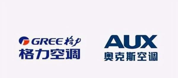 奥克斯诉格力电器侵权获赔1.6亿背后，还有一家日本公司“助攻”