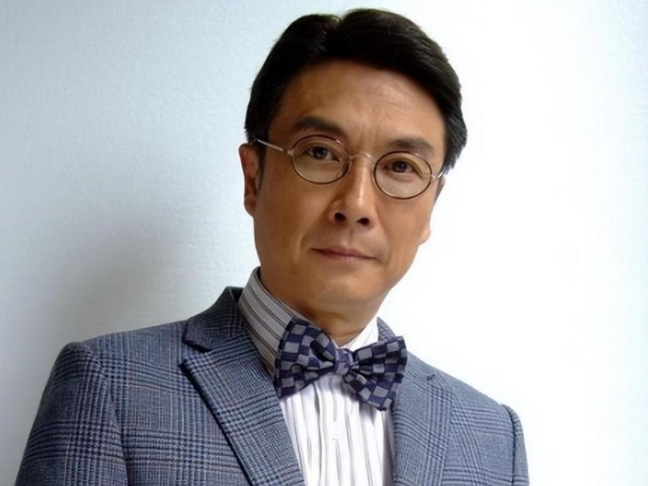 tvb男演员排行榜100名