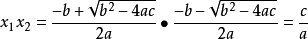 已知关于x的一元二次方程x²-mx²-2=0 (1)若x=-1是方程的一个根,求m的值和方程的另一个根;