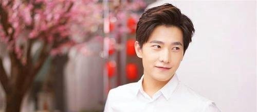 明星为什么喜欢炒作?