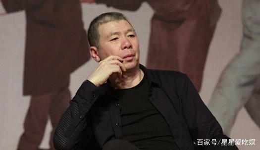 63岁的冯小刚病情逐渐恶化，如今已无药可救，他究竟得了什么病？