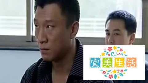 请问半路夫妻有第二部吗?叫什么啊