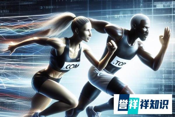 如何看待15岁初中生免三考直接读985本科硕士
