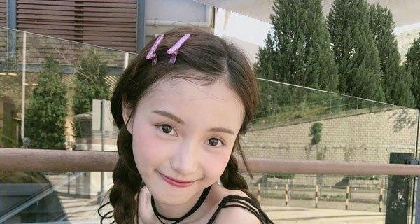 江疏影不雅视频真正女主原来是她 江疏影2分28秒主角终于曝光