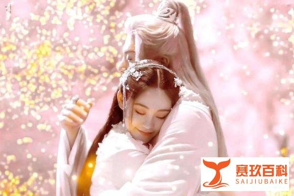 王鹤棣与4位新生代小花搭档，4组CP各有味道，你站哪一对CP？