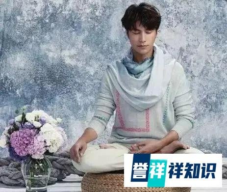 《古洞修真记》16：弟子分出一丝魂元与我在山洞中修行