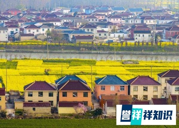 2024年新农村建设搞“平坟还耕”?这样做合法吗?