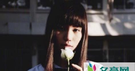 禁忌女孩第二季一共多少集 禁忌女孩第二季好看吗