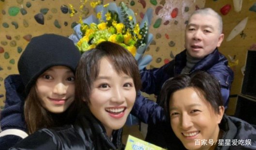63岁的冯小刚病情逐渐恶化，如今已无药可救，他究竟得了什么病？