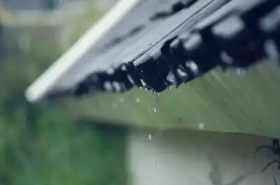 好听霸气的刀的名字有哪些?