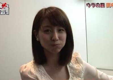 国外12点以后的综艺节目有哪些