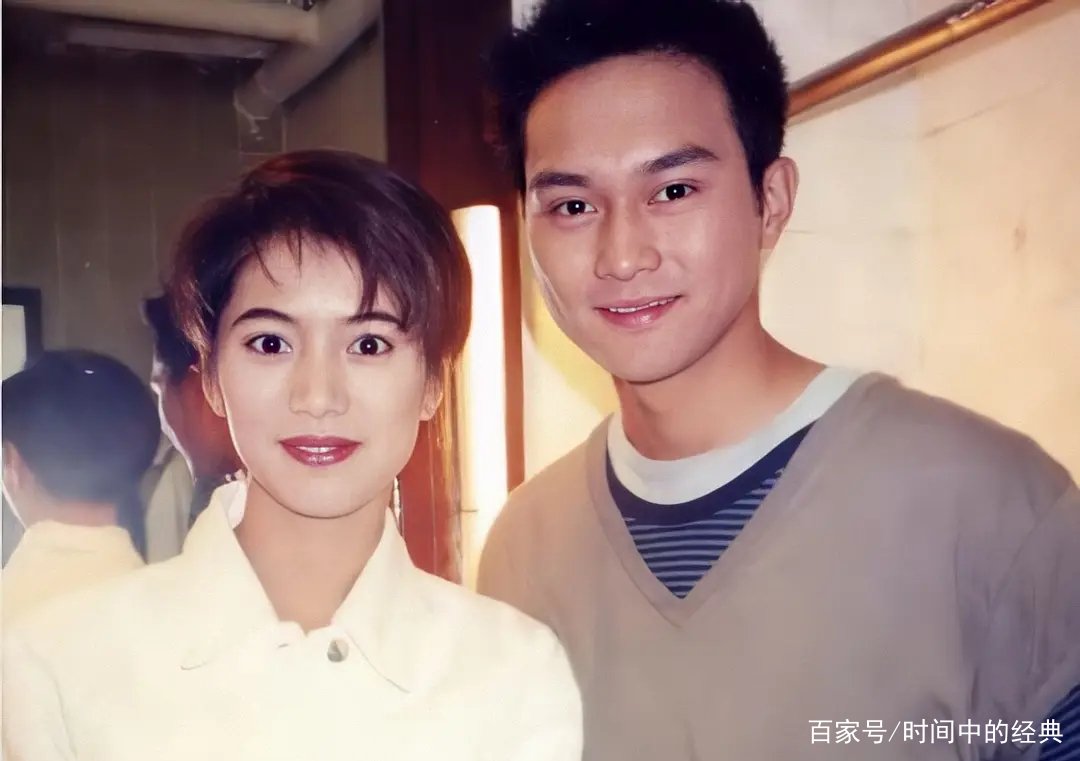 张智霖除了是人人皆知的演员外,他的歌也唱的很好吗?