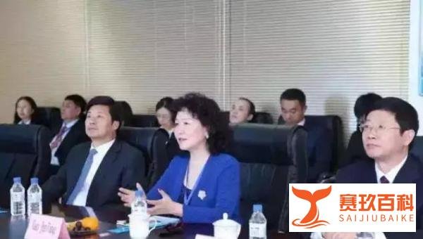 长生18人遭批捕如何量刑？受害者又如何获取赔偿？