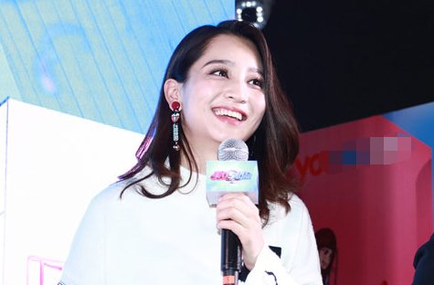卢本娟参加过什么综艺？