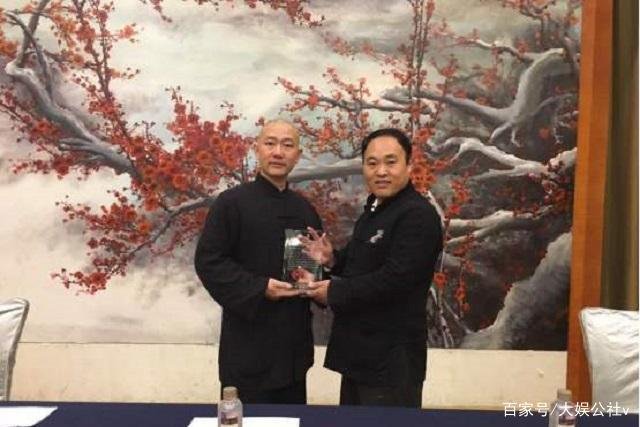 马云贴身保镖李天金：在美国为马云挡下子弹，后来怎样了？