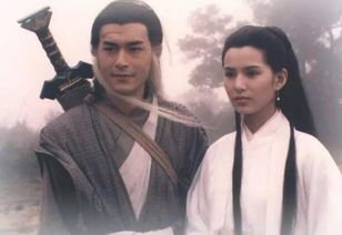 《神雕侠侣》中杨过最后到底怎么死的?