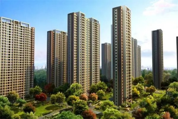 合肥：严处故意躺平房企，对企业管理带来哪些影响？