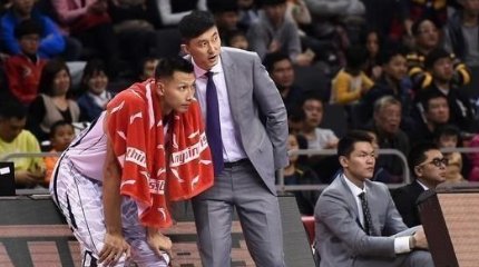 杜锋第二任妻子是谁