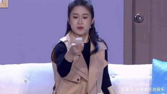 为什么说第六季《欢乐喜剧人》的冠军肯定是金霏陈曦呢?