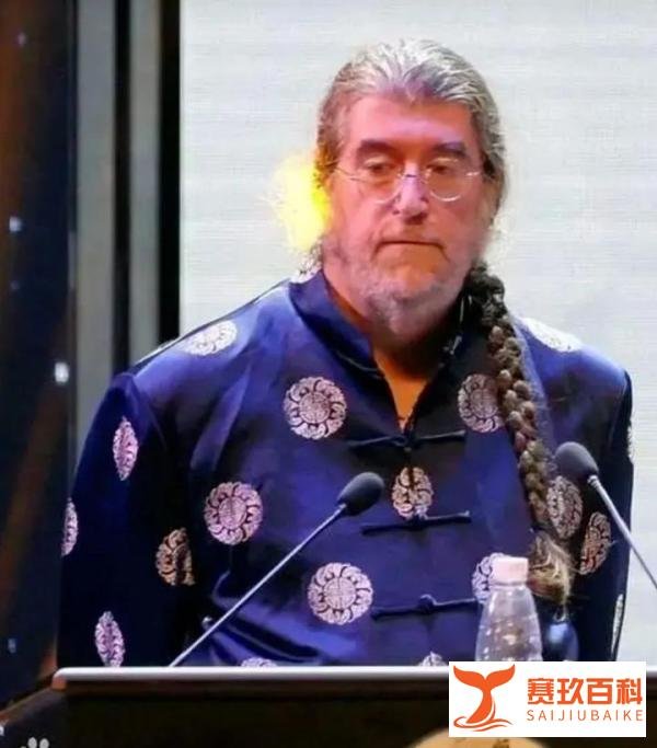 西南财大竟与诺奖得主擦肩而过，解聘仅有一年时间