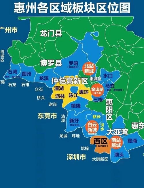 怎么去罗浮山？
