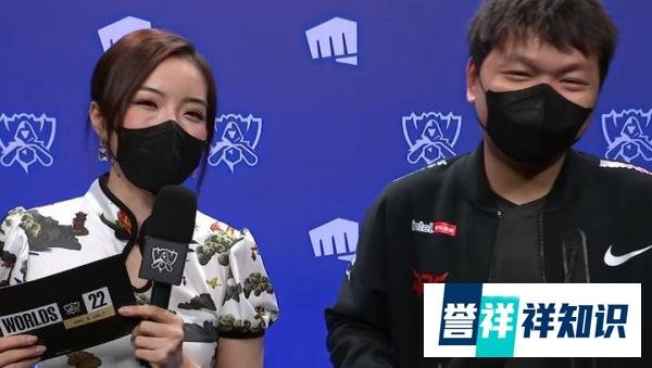 JDG击败DK头名晋级八强,369剑魔超神,牙膏采访盛赞369:世一上